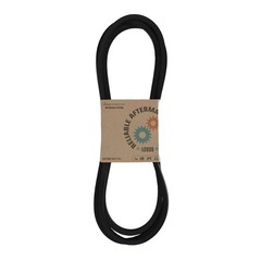 Belt 1680230W1 Fits Massey Ferguson 8570 8780 8780XP 9690 9695 9790 9795 9895