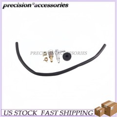 Fuel Tank Pickup Tube Screen Kit Fits Bobcat 753 763 853 OE 6650239