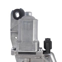 Rear Windshield Wiper Motor 55079213AB Replacement for Jeep Grand Cherokee 2011
