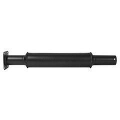 AB2700R – Muffler Fits John Deere