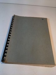 Lauson-Power Products Parts Depot Mechanics Handbook 2 & 4 Cyl Form No. 690249