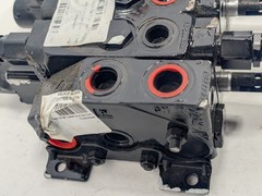 Terex 493439TU V10 Series 4SPL BLD SPL TOOL Directional VALVE