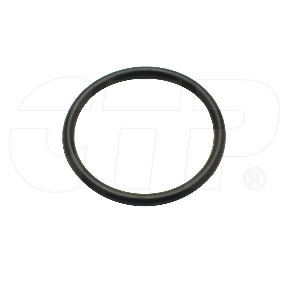 07000-13040 Seal O Ring Fits Komatsu Models