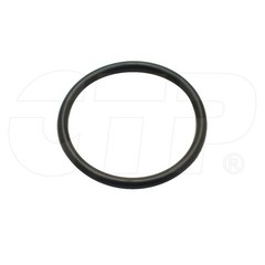 07000-13040 Seal O Ring Fits Komatsu Models