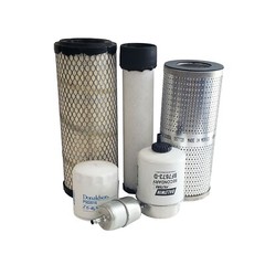 CFKIT Maintenance Filter Kit for /CAT 304CR