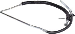 A/C Line RE57341 fits John Deere 4050 4055 4250 4255 4450 4455