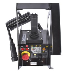 Platform Control Box 1001128685 Fits For JLG Scissor Lift 1932RS 3248RS 1930ES