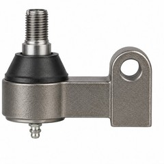 Cylinder End E7NN3B539AB Fits Ford New Holland 3430 3930 3930N 4630 4630N 4630No