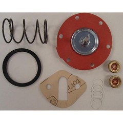 K262265 Fuel Lift Pump Repair Kit Fits David Brown