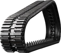 Fits Manitou 2700RT – 13″ TNT Heavy Duty Multi-Bar Pattern CTL Rubber Track