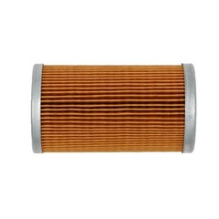 Fuel Filter to fit Fits Massey Ferguson 3702815M1 79018911 Yanmar 129100-55650