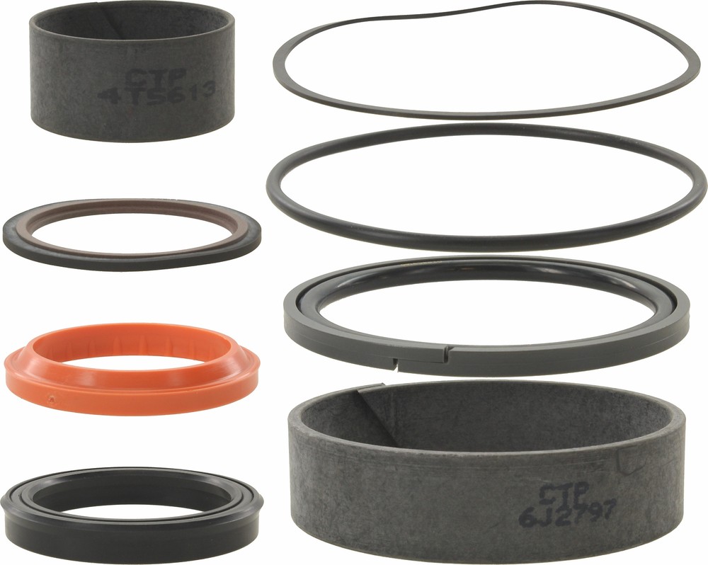 D300D New Seal Kit 7U8423 fits Caterpillar