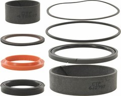 D300D New Seal Kit 7U8423 fits Caterpillar