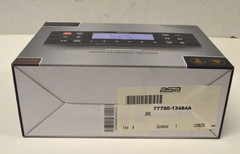 New, Kubota 77700-13484A – Radio Kit for Excavators w/KUB2 – FREE SHIPPING!