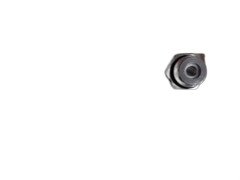 John Deere A&I Products Aftermarket A-2C2035 PLUG