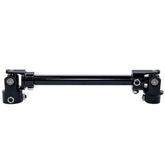 Steel Steering Shaft Fits for GM F-Body 1982-1992 & G-Body 1982-1988 Chevy S10 S