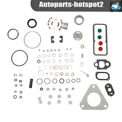 For Ford Tractor Injection Pump Repair Seal Kit 2000 3000 4000 2110 2810 4110