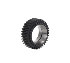 Transmission 3rd Gear Replaces 20771311 20540059 20532210 11571311 0073201001