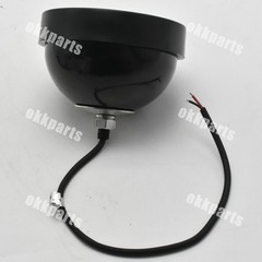 Sealed beam Assembly halogen Lamp Cab For Miscellaneous OEM Replaces 388946R91
