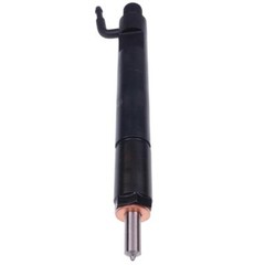 4X Fuel Injector 6882732 for Deutz 1011 Bobcat 863 864 873 883 A220 A300 S250