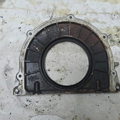 Genuine GM 2008-22 Rear Crankshaft Oil Seal Assembly 3.0L 3.6L 3.8L 12637710