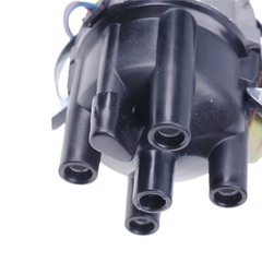 MD169418 Distributor for Forklift Mitsubishi Caterpillar 4G63 4G64 Clip Point