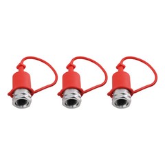 Third Function Valve Kit for Kubota MX Series Tractors MX4800 MX5000 MX5100