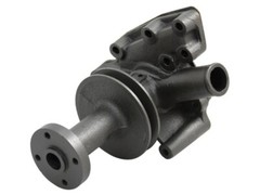 Ford Compact Tractor Water Pump fits 1500 1700 1900 SBA145016071