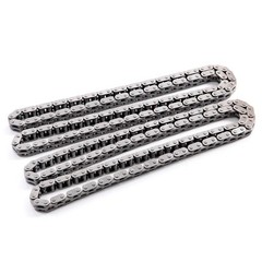 Engine Timing Chain Kit Compitiable for Ford,for Lincoln 5.4L 5L3Z-6268-A,F6AZ-6