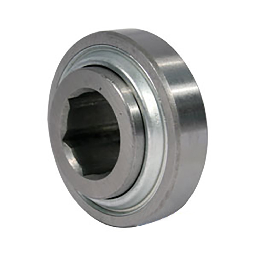 Bearing AE46606 Fits John Deere 430 435 446 447 448 456 457 458 458S 466 467 468
