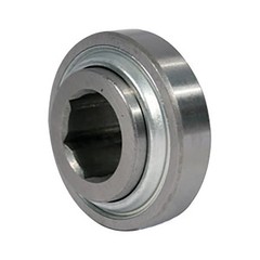 Bearing AE46606 Fits John Deere 430 435 446 447 448 456 457 458 458S 466 467 468