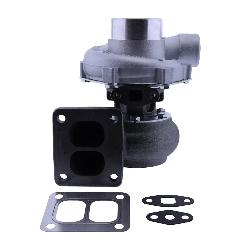 Turbocharger RE36515 RE26287 RE26291 For John Deere 3550 6359 670B 6414 6359