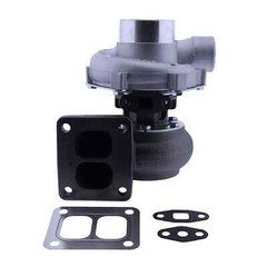 Turbocharger RE36515 RE26287 RE26291 For John Deere 3550 6359 670B 6414 6359