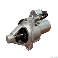 OEM Starter for AGT-QH12 & H12|QDMD-XR2100