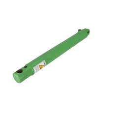 Hydraulic Tension Cylinder fits John Deere 466 467 468 535 567 568 435 AHC10023