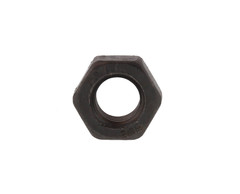 83210410 Hex Nut fits Case 1121G 1150HIND 1150MLT 1150MWT 1150MWTLGP 1221E 1650L