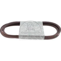Husqvarna V-Belt 1/2″ x 95 1/2″ for CT153, CT154, CTH163T, 532 43 97-26