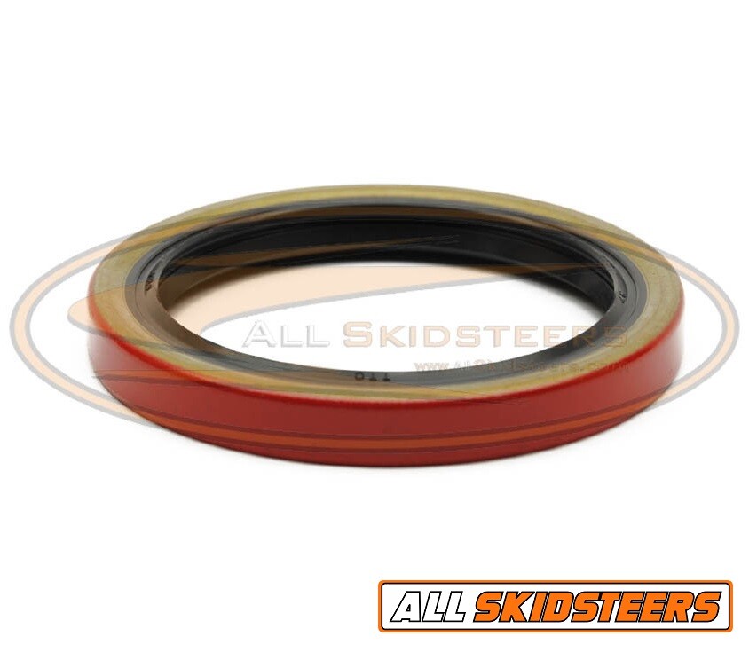For Bobcat Skid Steer Axle Oil Seal 742 743 751 753 763 773 7753 Loader shaft