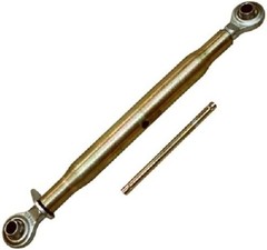 Genuine SpeeCo OEM S01060700 29″ Category 1 Cat 1 Forged Top Link