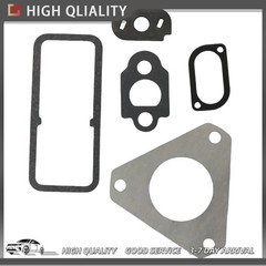 Injector Pump Repair Kit 7139-223 Fit DPA Ford Massey Ferguson Lucas Delphi Pump