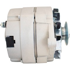 Alternator For Universal Applications 1-Wire Hookup; ADR0163Y