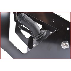 Platform Control Box 1001128685 Fits For JLG Scissor Lift 1932RS 3248RS 1930ES