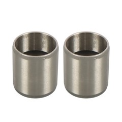 S150 S160 S175 S185 S205 T180 T190 Pivot Pin & Bushing Kit For Bobcat 773