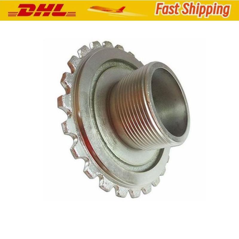 Replacement Sleeve Suitable For Case IH Combine Harvester 194464C2 9230 7160