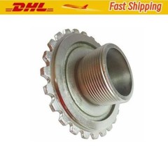 Replacement Sleeve Suitable For Case IH Combine Harvester 194464C2 9230 7160