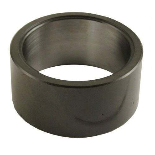 Bearing Race fits John Deere 2040 2040 3020 4020 4040 4230 4240 4430 4440 R45874