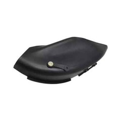 Craftsman 42″ Lawn Mower Mulching Plate Kit 24142 198383 Deck Plug Assembly