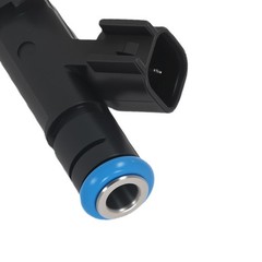 Direct Replacement Fuel Injector Set for Ford Crown Victoria 4.6L 2006-2011