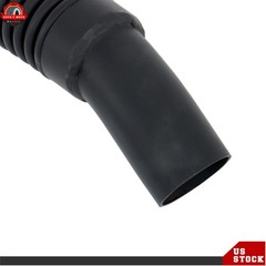 Exhaust Muffler Pipe 6701151 for Bobcat Skid Steer Loader 751 753 763 773 7753