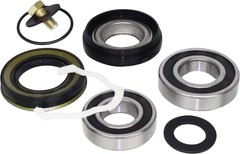 12002022 Replacement Bearings Washer Rear Drum Front Drum Bearing & Seal Repair